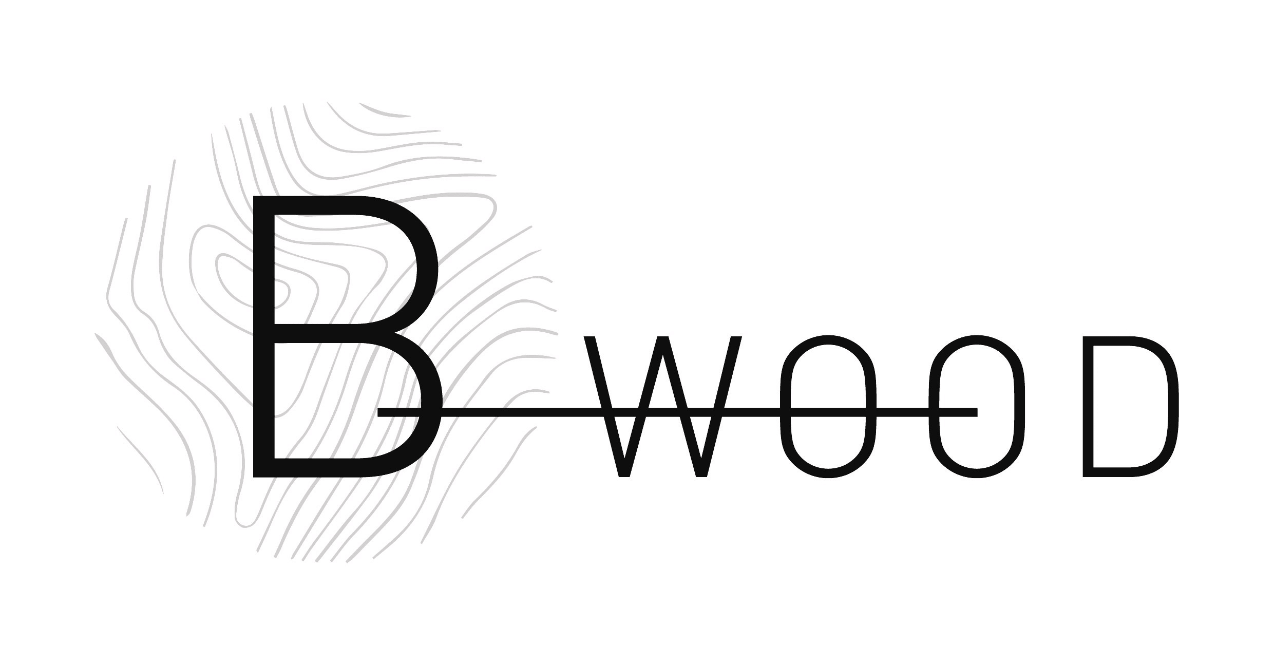 B-Wood