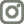 instagram-logo