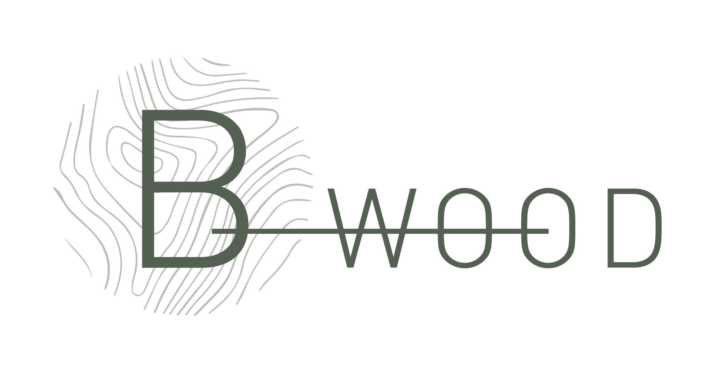 logo-b-wood