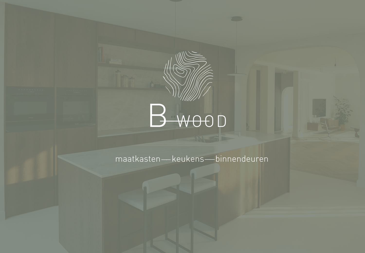 header-b-wood